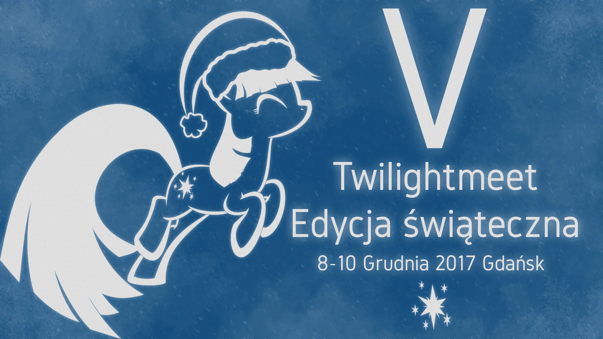 V Twilightmeet visual