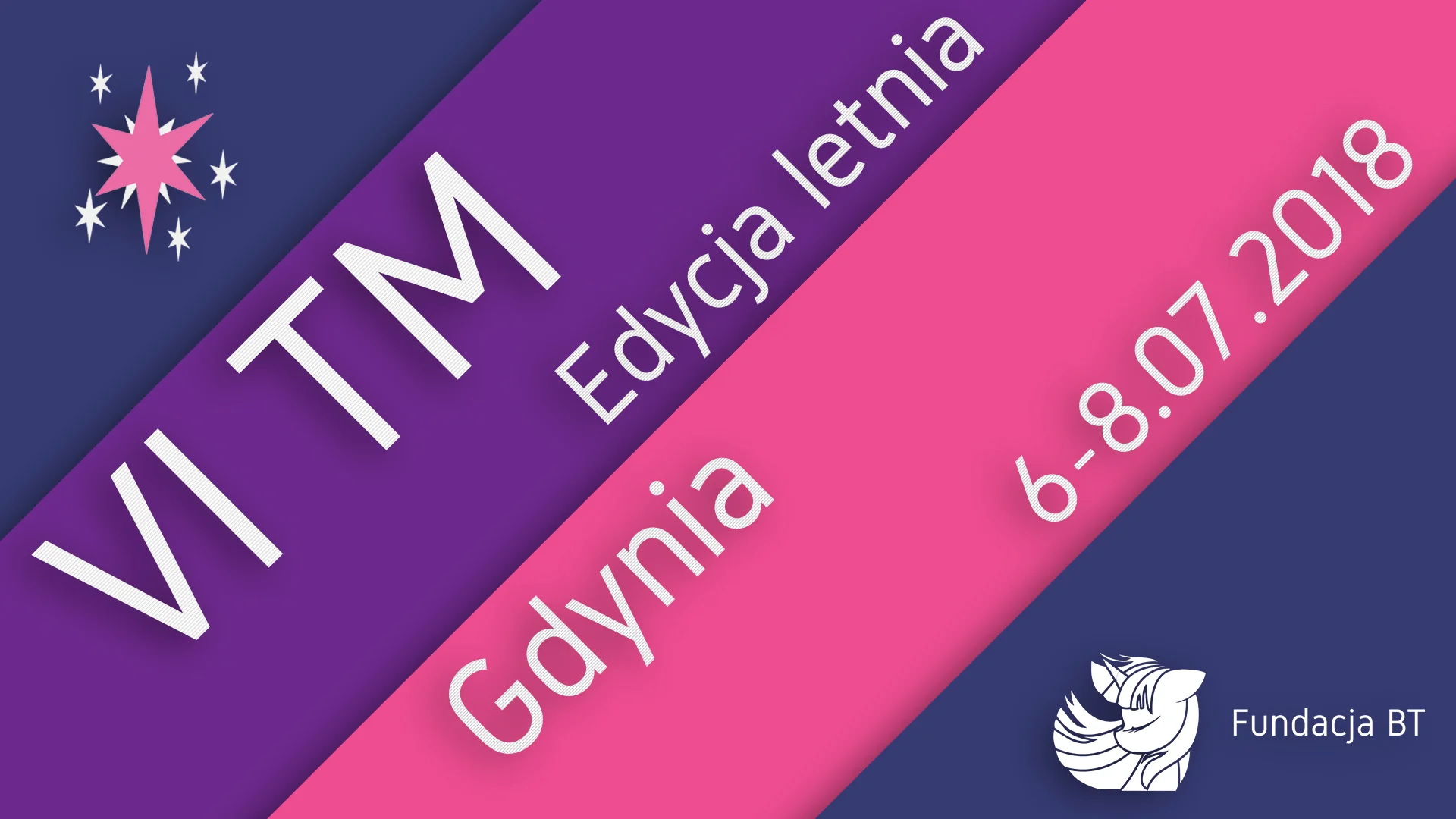 VI Twilightmeet visual