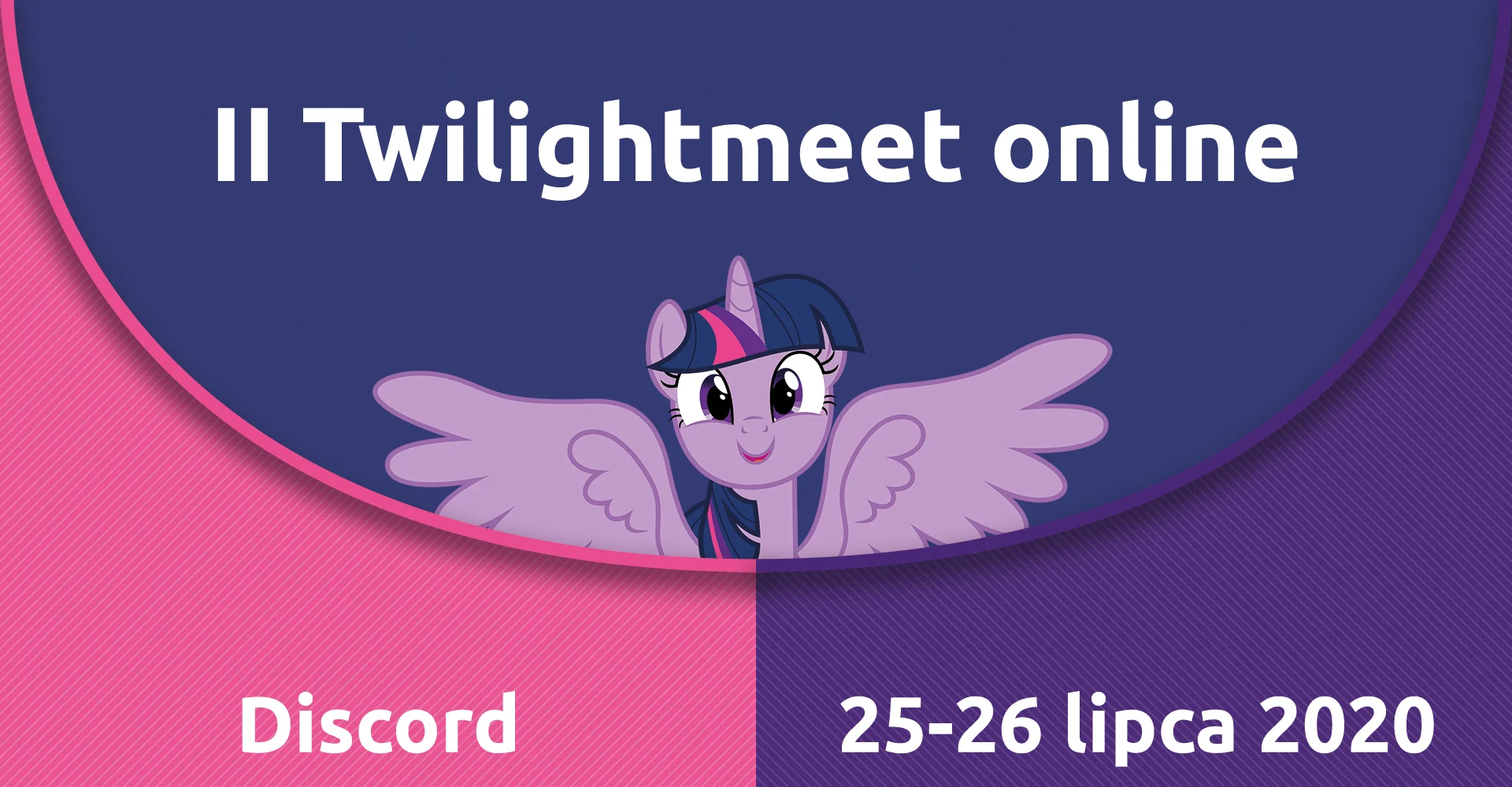 II Twilightmeet Online visual