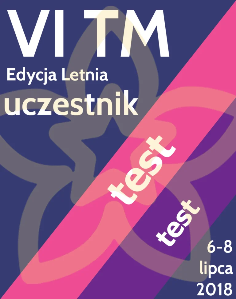 VI Twilightmeet visual